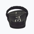 Női papucs GANT Mardale black 11