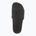Női papucs GANT Mardale black 12