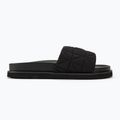 Női papucs GANT Mardale black 2
