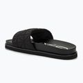 Női papucs GANT Mardale black 3