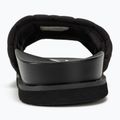 Női papucs GANT Mardale black 6