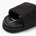 Női papucs GANT Mardale black 7