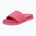 Női papucs GANT Mardale hot pink 8