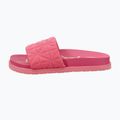Női papucs GANT Mardale hot pink 9