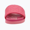 Női papucs GANT Mardale hot pink 10