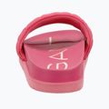 Női papucs GANT Mardale hot pink 11
