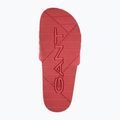 Női papucs GANT Mardale hot pink 12
