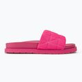 Női papucs GANT Mardale hot pink 2