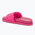Női papucs GANT Mardale hot pink 3