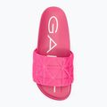 Női papucs GANT Mardale hot pink 5