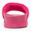 Női papucs GANT Mardale hot pink 6