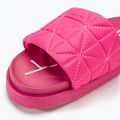 Női papucs GANT Mardale hot pink 7