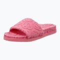 Női GANT Mardale forró rózsaszín flip-flopok 8