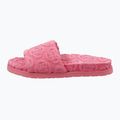 Női GANT Mardale forró rózsaszín flip-flopok 9