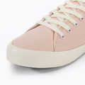 Női cipő GANT Pillox light pink 8