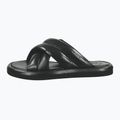 GANT Clareha női flip-flop fekete 9