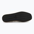 Női cipő GANT Lular black/bone 4