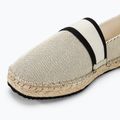 Női cipő GANT Lular black/bone 7
