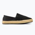 Női cipő GANT Raffiaville black 3
