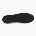Női cipő GANT Raffiaville black 5