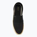 Női cipő GANT Raffiaville black 6