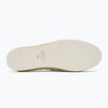 Női cipő GANT Raffiaville off white 5