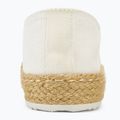 Női cipő GANT Raffiaville off white 7