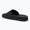 Férfi papucs  GANT Pierbay black 3