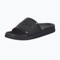 Férfi papucs  GANT Pierbay black 8