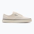 Férfi GANT Killox off white edzőcipő 28638624 2