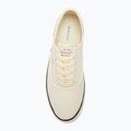 Férfi GANT Killox off white edzőcipő 28638624 5