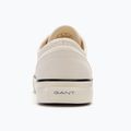 Férfi GANT Killox off white edzőcipő 28638624 6