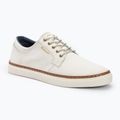 Férfi cipő  GANT Prepville bone beige