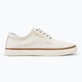 Férfi cipő  GANT Prepville bone beige 2