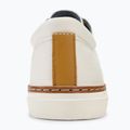 Férfi cipő  GANT Prepville bone beige 6