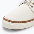 Férfi cipő  GANT Prepville bone beige 7