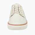 Férfi cipő  GANT Prepville bone beige 10