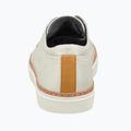 Férfi cipő  GANT Prepville bone beige 11