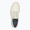 Férfi cipő  GANT Prepville bone beige 13