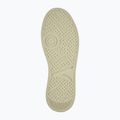 GANT női cipő Avona fekete 29531675-G00 12