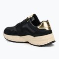 Női cipő GANT Neuwill black 3