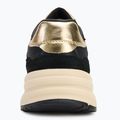 Női cipő GANT Neuwill black 6