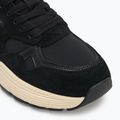Női cipő GANT Neuwill black 7