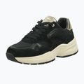 Női cipő GANT Neuwill black 8