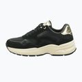 Női cipő GANT Neuwill black 9