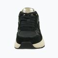 Női cipő GANT Neuwill black 10