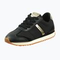 Női cipő GANT Beja black 8