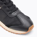 Női cipő GANT Beja black 7