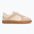 GANT férfi cipő Cuzmo beige 2