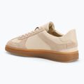 GANT férfi cipő Cuzmo beige 3